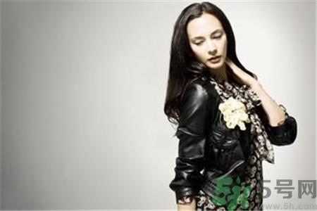 多少度可以穿皮衣?皮衣适合什么温度穿? 多少度可以穿皮衣?皮衣适合什么温度穿?