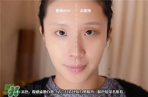 chanel香奈儿cc霜色号 香奈儿cc霜试色 chanel香奈儿cc霜色号 香奈儿cc霜试色