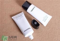 chanel香奈儿cc霜色号 香奈儿cc霜试色 chanel香奈儿cc霜色号 香奈儿cc霜试色