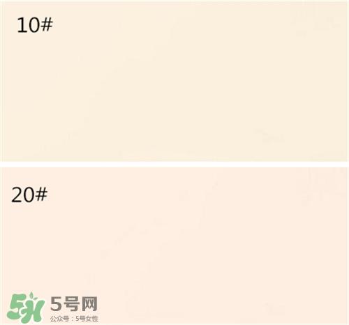 chanel香奈儿cc霜色号 香奈儿cc霜试色 chanel香奈儿cc霜色号 香奈儿cc霜试色