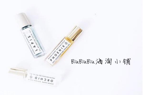 herbivore精华油好用吗 一眼万年的高颜值护肤品 herbivore精华油好用吗 一眼万年的高颜值护肤品