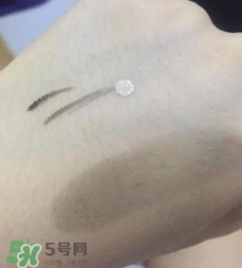 unny卸妆水怎么用?unny卸妆水用法