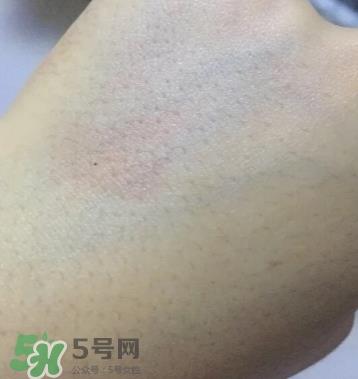 unny卸妆水怎么用?unny卸妆水用法 unny卸妆水怎么用?unny卸妆水用法