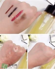 Attenir艾天然卸妆油怎么用?艾天然卸妆油使用方法 Attenir艾天然卸妆油怎么用?艾天然卸妆油使用方法