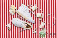 vans与acu合作款鞋子多少钱?vans与acu合作款鞋子价格 vans与acu合作款鞋子多少钱?vans与acu合作款鞋子价格