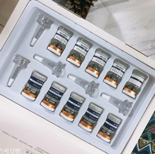 欧莉典雅冻干粉价格多少钱 痘痘肌的福音 欧莉典雅冻干粉价格多少钱 痘痘肌的福音