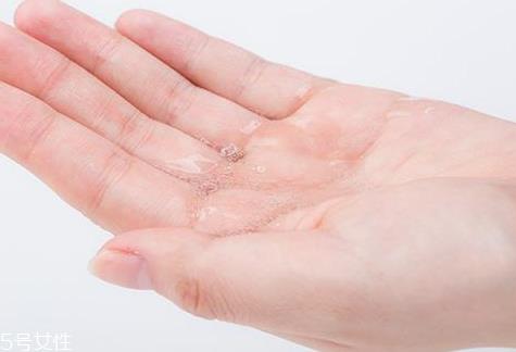 精华液会挥发吗?精华液未开封会挥发吗? 精华液会挥发吗?精华液未开封会挥发吗?