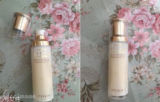 精华液会挥发吗?精华液未开封会挥发吗? 精华液会挥发吗?精华液未开封会挥发吗?