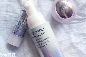 精华液会挥发吗?精华液未开封会挥发吗? 精华液会挥发吗?精华液未开封会挥发吗?