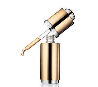 精华液会挥发吗?精华液未开封会挥发吗? 精华液会挥发吗?精华液未开封会挥发吗?