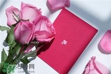 兰蔻378适合黄皮吗?兰蔻378和368区别 兰蔻378适合黄皮吗?兰蔻378和368区别