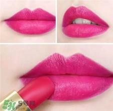 兰蔻378适合黄皮吗?兰蔻378和368区别 兰蔻378适合黄皮吗?兰蔻378和368区别