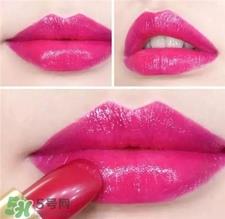 兰蔻378适合黄皮吗?兰蔻378和368区别 兰蔻378适合黄皮吗?兰蔻378和368区别