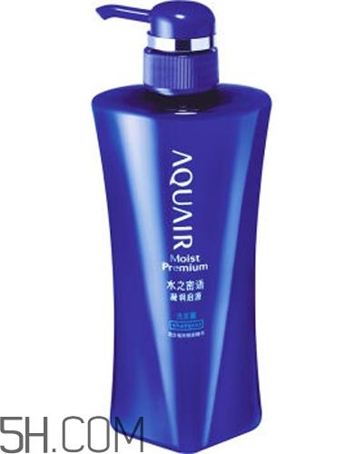 水之密语洗发水哪款好用_水之密语洗发水价格表 水之密语洗发水哪款好用_水之密语洗发水价格表
