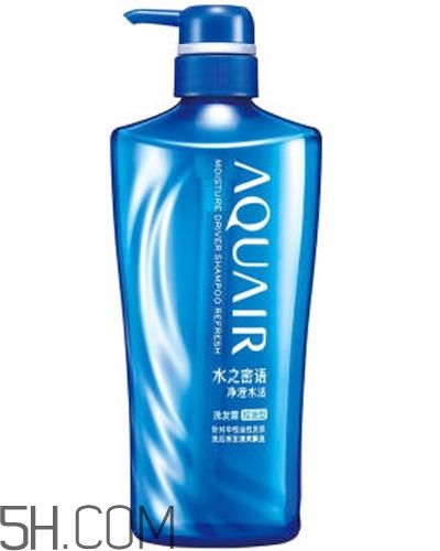 水之密语洗发水哪款好用_水之密语洗发水价格表 水之密语洗发水哪款好用_水之密语洗发水价格表