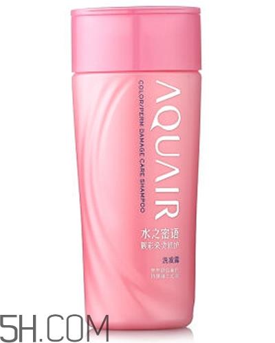 水之密语洗发水哪款好用_水之密语洗发水价格表 水之密语洗发水哪款好用_水之密语洗发水价格表