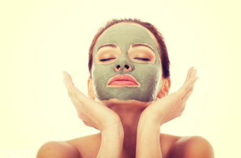 蜂毒面膜孕妇能用吗 孕妇怎么用蜂毒面膜 蜂毒面膜孕妇能用吗 孕妇怎么用蜂毒面膜