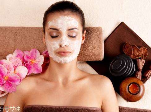 蜂毒面膜孕妇能用吗 孕妇怎么用蜂毒面膜 蜂毒面膜孕妇能用吗 孕妇怎么用蜂毒面膜