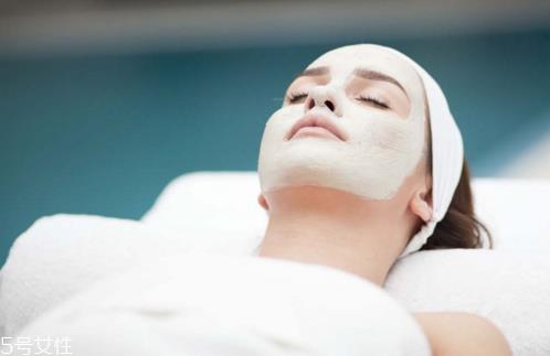 蜂毒面膜孕妇能用吗 孕妇怎么用蜂毒面膜 蜂毒面膜孕妇能用吗 孕妇怎么用蜂毒面膜