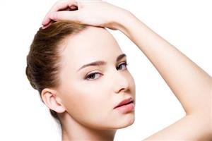 蜂毒面膜孕妇能用吗 孕妇怎么用蜂毒面膜 蜂毒面膜孕妇能用吗 孕妇怎么用蜂毒面膜