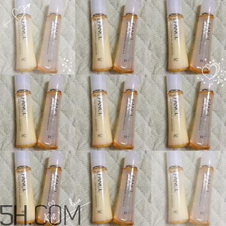 fancl芳珂水乳适合什么肤质?fancl水乳敏感肌能用吗? fancl芳珂水乳适合什么肤质?fancl水乳敏感肌能用吗?