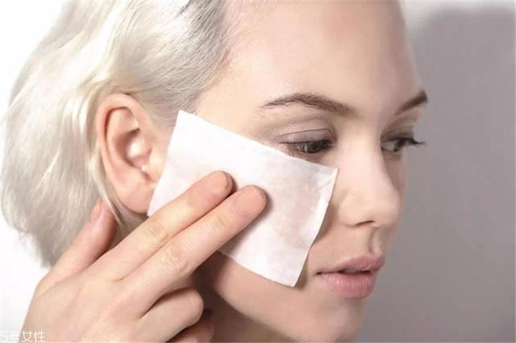 黑头越去越多怎么办 去黑头三大禁忌 黑头越去越多怎么办 去黑头三大禁忌