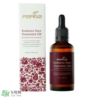 fernz玫瑰果油怎么样?fernz玫瑰果油好用吗? fernz玫瑰果油怎么样?fernz玫瑰果油好用吗?