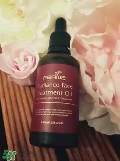 fernz玫瑰果油怎么样?fernz玫瑰果油好用吗? fernz玫瑰果油怎么样?fernz玫瑰果油好用吗?