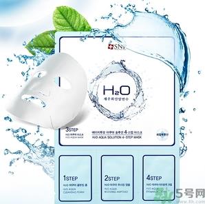 snp四部曲面膜多少钱?snp四部曲面膜一盒多少片? snp四部曲面膜多少钱?snp四部曲面膜一盒多少片?