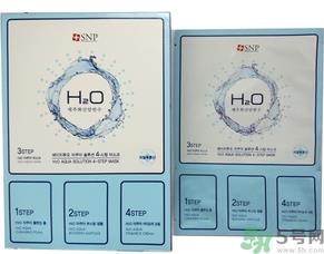 snp四部曲面膜多少钱?snp四部曲面膜一盒多少片? snp四部曲面膜多少钱?snp四部曲面膜一盒多少片?