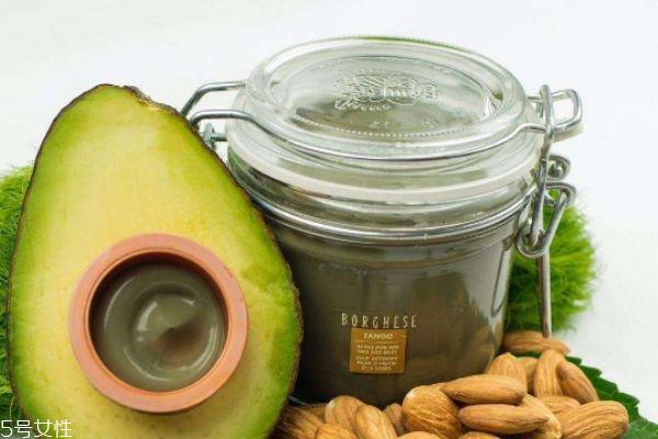 贝佳斯适合什么年龄的人群呢 孕妇可以用贝佳斯吗 贝佳斯适合什么年龄的人群呢 孕妇可以用贝佳斯吗