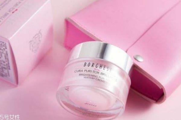 贝佳斯适合什么年龄的人群呢 孕妇可以用贝佳斯吗 贝佳斯适合什么年龄的人群呢 孕妇可以用贝佳斯吗