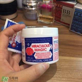 依思蕾素颜霜怎么样?依思蕾素颜霜好用吗? 依思蕾素颜霜怎么样?依思蕾素颜霜好用吗?