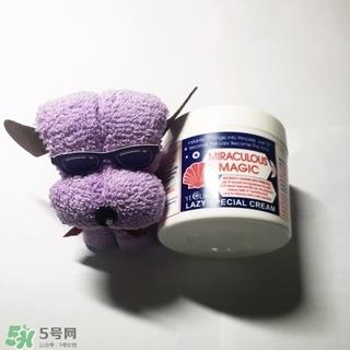 依思蕾素颜霜怎么样?依思蕾素颜霜好用吗? 依思蕾素颜霜怎么样?依思蕾素颜霜好用吗?