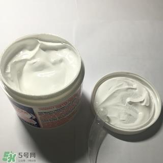 依思蕾素颜霜怎么样?依思蕾素颜霜好用吗? 依思蕾素颜霜怎么样?依思蕾素颜霜好用吗?