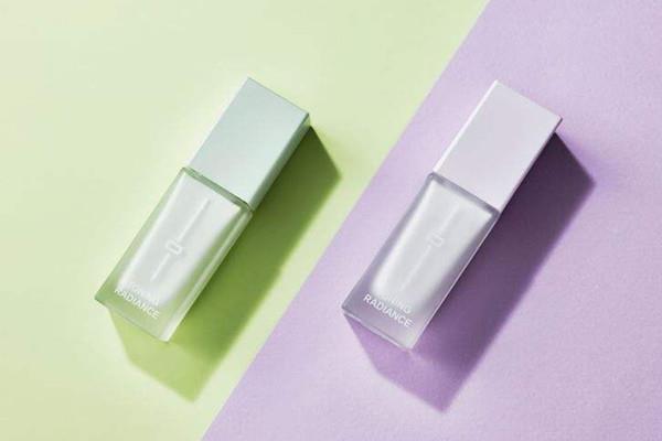 隔离霜对皮肤有没有伤害 隔离霜不卸妆会堵塞毛孔吗 隔离霜对皮肤有没有伤害 隔离霜不卸妆会堵塞毛孔吗