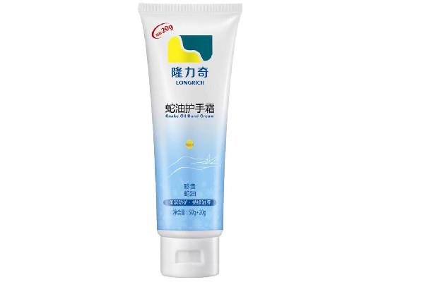 护手霜做手膜有用吗 护手霜做手膜敷多久 护手霜做手膜有用吗 护手霜做手膜敷多久