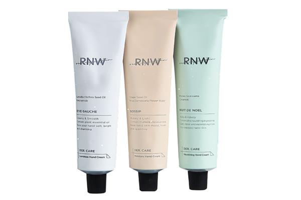 rnw护手霜好不好 rnw护手霜孕妇能用吗 rnw护手霜好不好 rnw护手霜孕妇能用吗