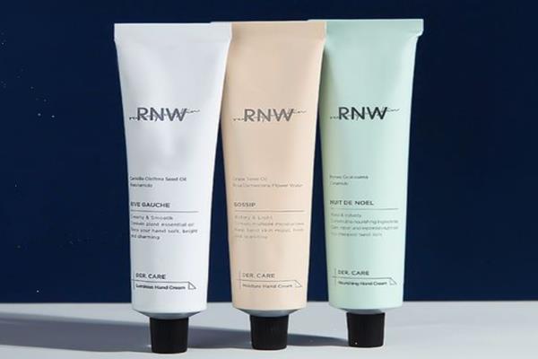 rnw护手霜好不好 rnw护手霜孕妇能用吗 rnw护手霜好不好 rnw护手霜孕妇能用吗