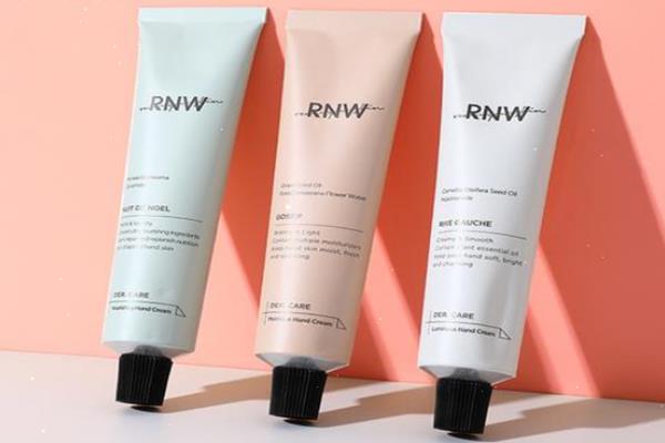rnw护手霜好不好 rnw护手霜孕妇能用吗 rnw护手霜好不好 rnw护手霜孕妇能用吗