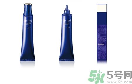 悦薇颈霜多少钱一盒?资生堂悦薇颈霜价格 悦薇颈霜多少钱一盒?资生堂悦薇颈霜价格