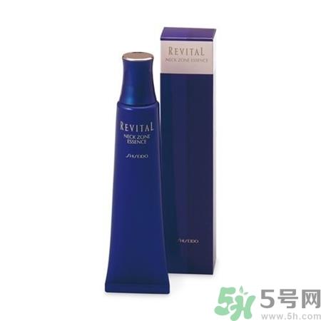 悦薇颈霜多少钱一盒?资生堂悦薇颈霜价格 悦薇颈霜多少钱一盒?资生堂悦薇颈霜价格
