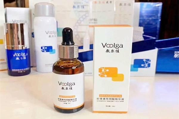 敷尔佳传明酸精华液好用吗 敷尔佳传明酸精华液的功效 敷尔佳传明酸精华液好用吗 敷尔佳传明酸精华液的功效