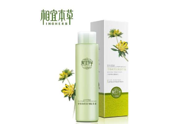 相宜本草是纯植物的护肤品吗 相宜本草是药妆吗 相宜本草是纯植物的护肤品吗 相宜本草是药妆吗