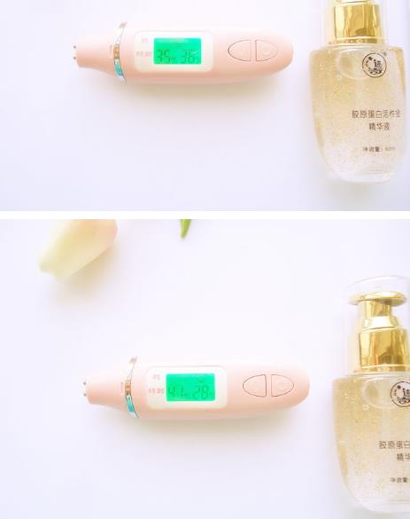 迷奇胶原蛋白活性金精华液怎么样? 迷奇胶原蛋白活性金精华液怎么样?