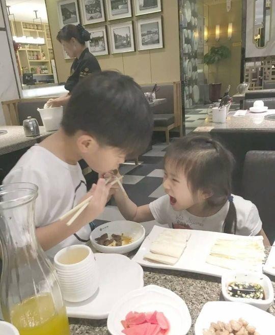 沉珂个人资料介绍（网红鼻主沉珂的逆风翻盘史）