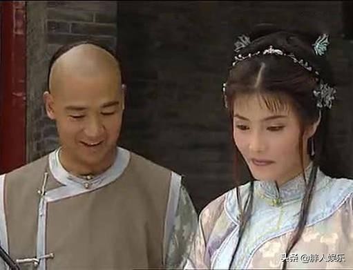 沉珂个人资料介绍（网红鼻主沉珂的逆风翻盘史）