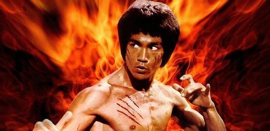 李小龙死亡真相死因(李小龙 死亡原因) 李小龙 真相 第4张