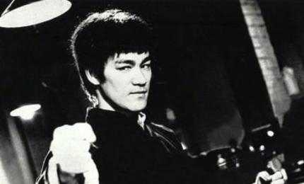李小龙死亡真相死因(李小龙 死亡原因) 李小龙 真相 第2张