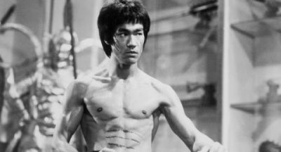 ​李小龙死亡真相死因(李小龙 死亡原因)
